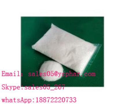 Oxymetholone //S K Y P E: Sales05_267